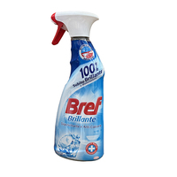 Prodotto Bref Brillante