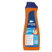 Prodotto Disgorgante unblocker gel