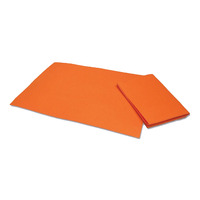 Prodotto Panno per pavimenti