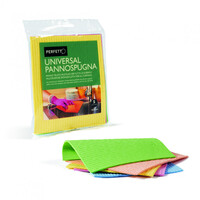 Prodotto Panno multiuso ultrassorbente