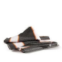 Prodotto Panno per pavimenti