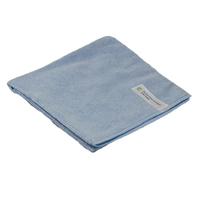 Prodotto Panni Microtex Eco - blu