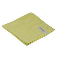 Prodotto Panni Microtex Eco - giallo
