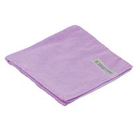 Prodotto Panni Microtex Eco - rosso