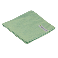 Prodotto Panni Microtex Eco - verde