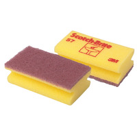 Prodotto Spugna Scotch Brite®