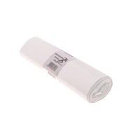 Prodotto Sacchetti polietilene - trasparente