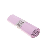 Prodotto Sacchetti polietilene - viola