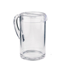 Prodotto Caraffa 1800 ml