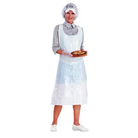 Prodotto Grembiule PPL