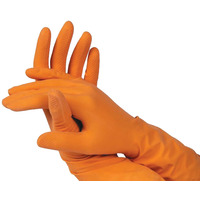 Prodotto Guanti riutilizzabili multiuso - M