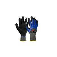 Prodotto Guanti manogrip