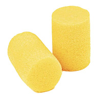 Prodotto Inserti auricolari 3M E.A.R. classic