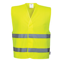 Prodotto Gilet C474