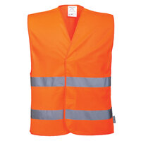 Prodotto Gilet C474