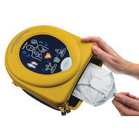 Prodotto Ricambio piastre e batteria per bambino