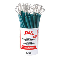 Prodotto Mirette per modellare