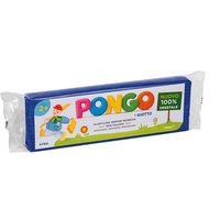 Prodotto Pongo Giotto - blu