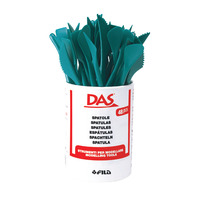 Prodotto Spatole per modellare