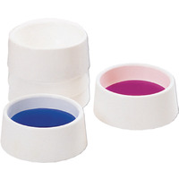 Prodotto Scodellini per tempera