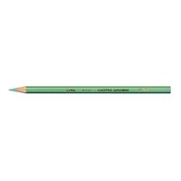 Prodotto Pastelli legno esagonale Supermina - Verde salvia