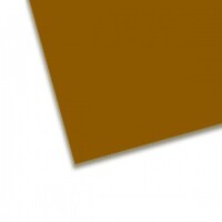 Prodotto Cartoncino 70x100 cm - avana