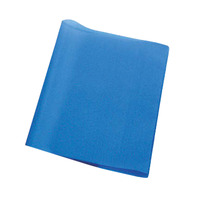 Prodotto Copertine coprimaxi - blu