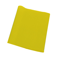 Prodotto Copertine coprimaxi - giallo