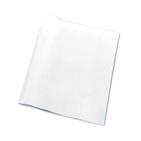 Prodotto Copertine coprimaxi - neutro