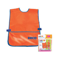 Prodotto Grembiule con tasca