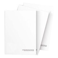 Prodotto Carta intestata - 3000 fogli