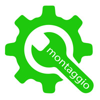 Prodotto Spese montaggio totale sedute