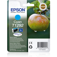 Prodotto Epson - Cartuccia T1292