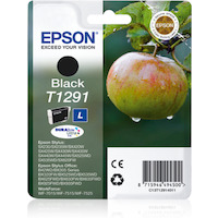 Prodotto Epson - Cartuccia T1291