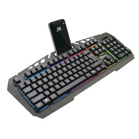 Prodotto Tastiera Retroilluminata Gk1624