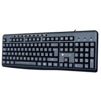 Prodotto Tastiera Standard