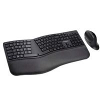 Prodotto Set tastiera e mouse PRO FIT ERGO