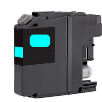 Prodotto Compatibile - Brother Cartucce LC985C