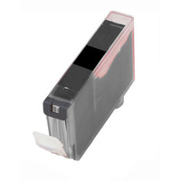 Prodotto Compatibile - Epson Cartucce T128140