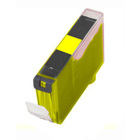 Prodotto Compatibile - Epson Cartucce T128440