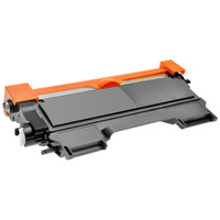 Prodotto Compatibile - Brother Toner TN3280