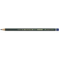 Prodotto Matita Copiativa Faber-Castell