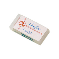 Prodotto Gomma Laufer 140