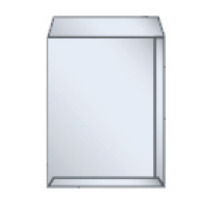 Prodotto Buste speciali - 130x180mm