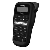 Prodotto Etichettatrice PT-H110