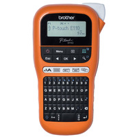 Prodotto Etichettatrice PT-E110