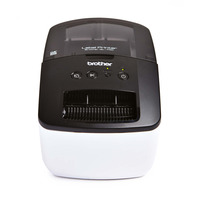 Prodotto Etichettatrice QL-700