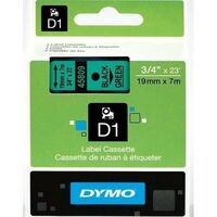 Prodotto Nastro Dymo D1
