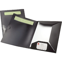 Prodotto Cartellina EcoDesk 3 lembi