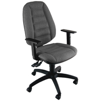 Prodotto Poltrona operativa Cerere